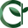 Orana Essential logo
